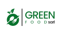 Green Food Sarl